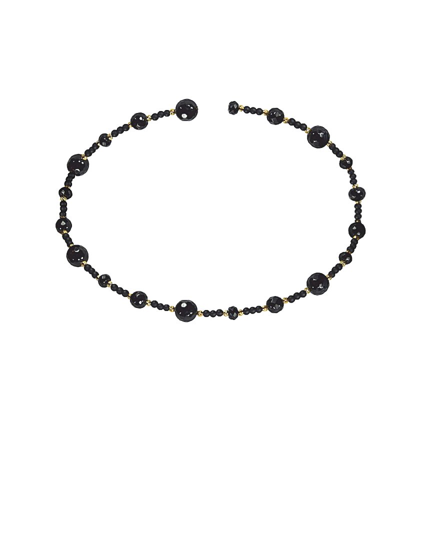 CHOKER NECKLACE (29017)