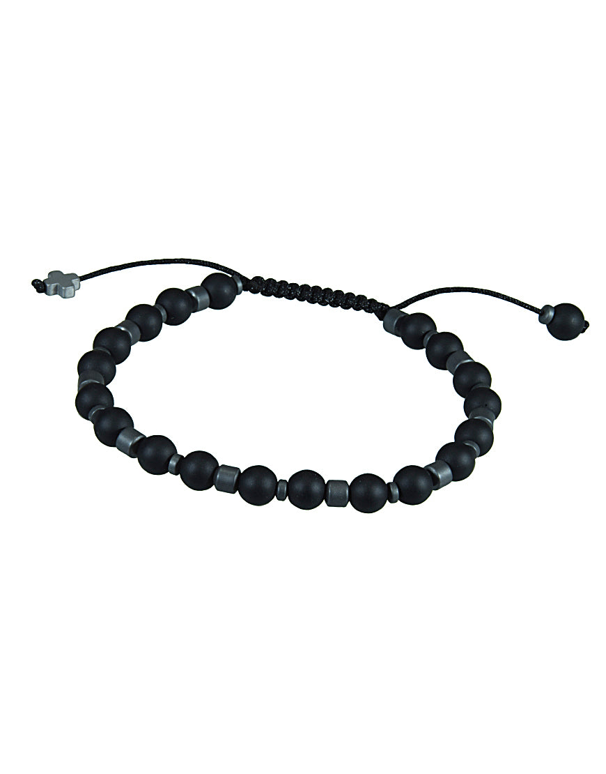 AGATE BRACELET (29077)