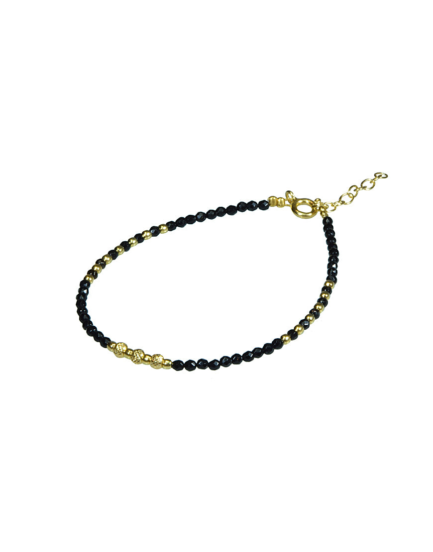 AGATE BRACELET (29107)