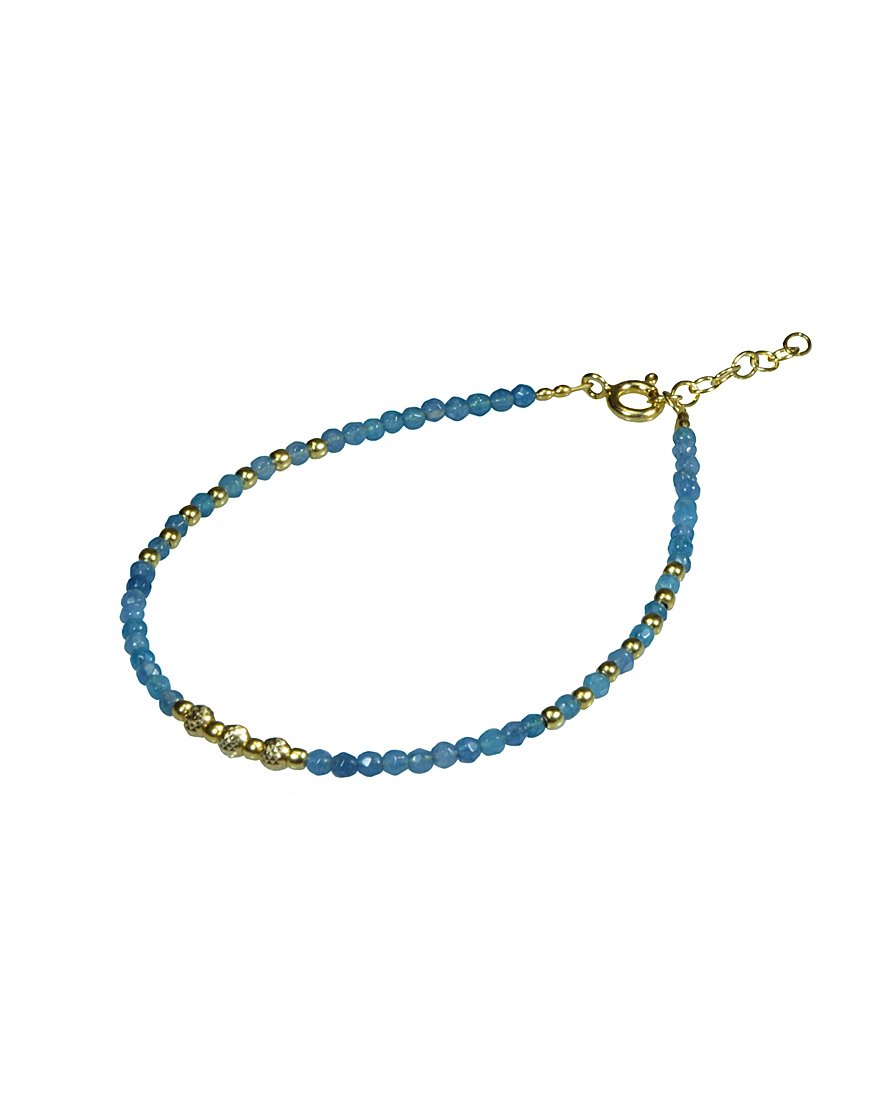 QUARTZ BRACELET (29108)