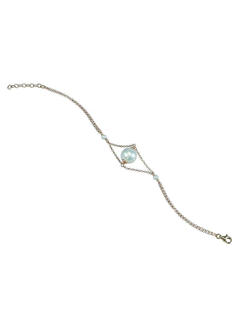 PEARL BRACELET (29220)
