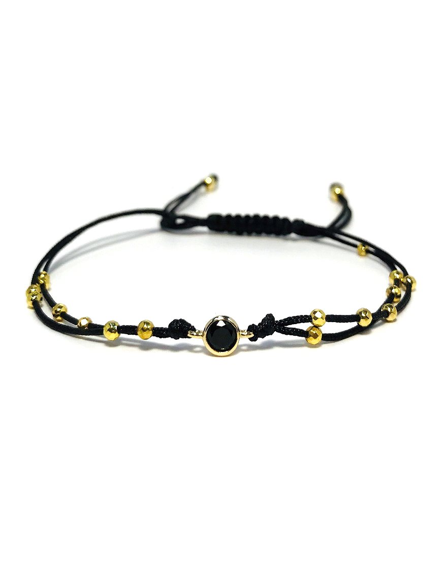 ZIRCON BRACELET (32105)
