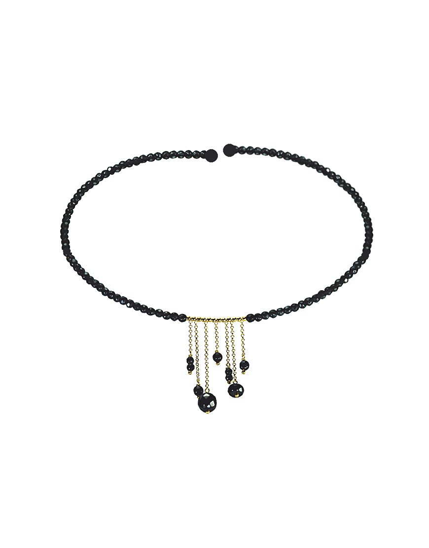 CHOKER NECKLACE (29015)
