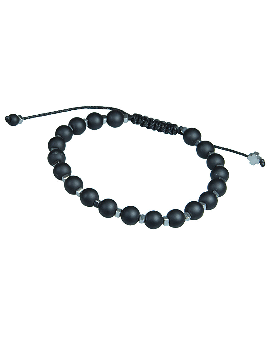 AGATE BRACELET (29078)