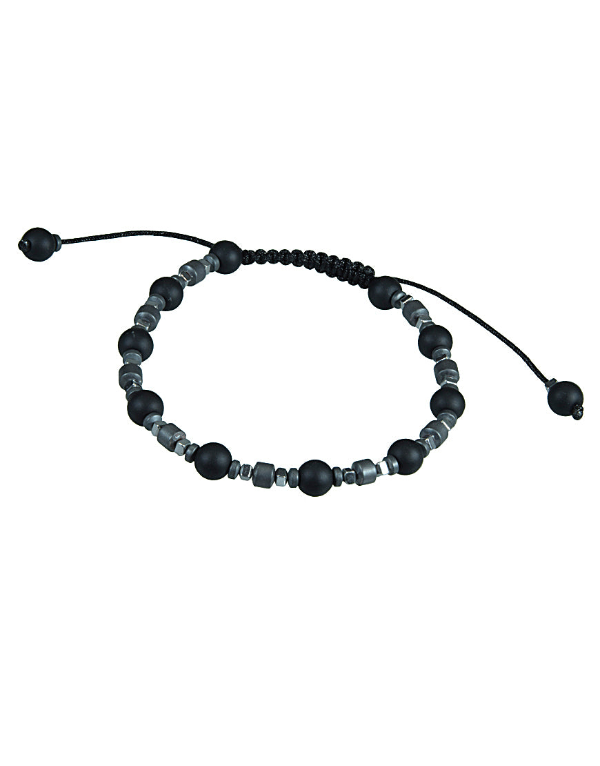 AGATE BRACELET (29079)