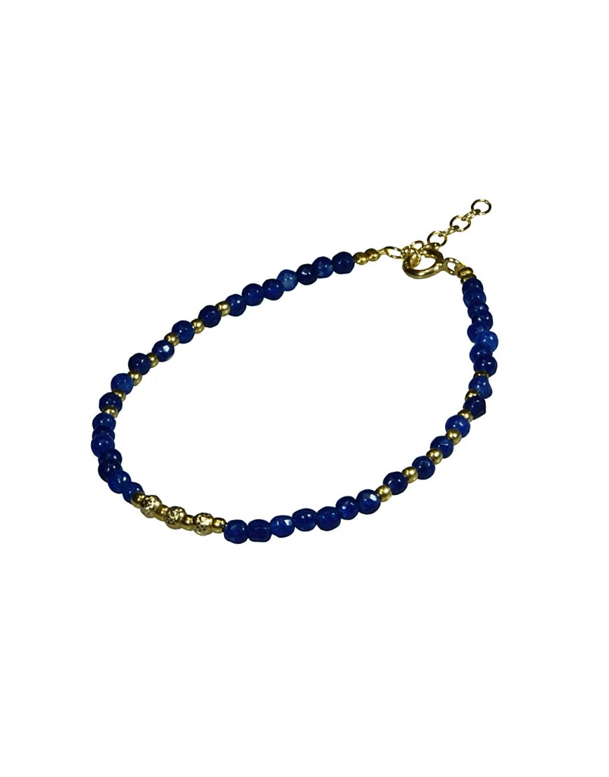 AGATE BRACELET (29110)