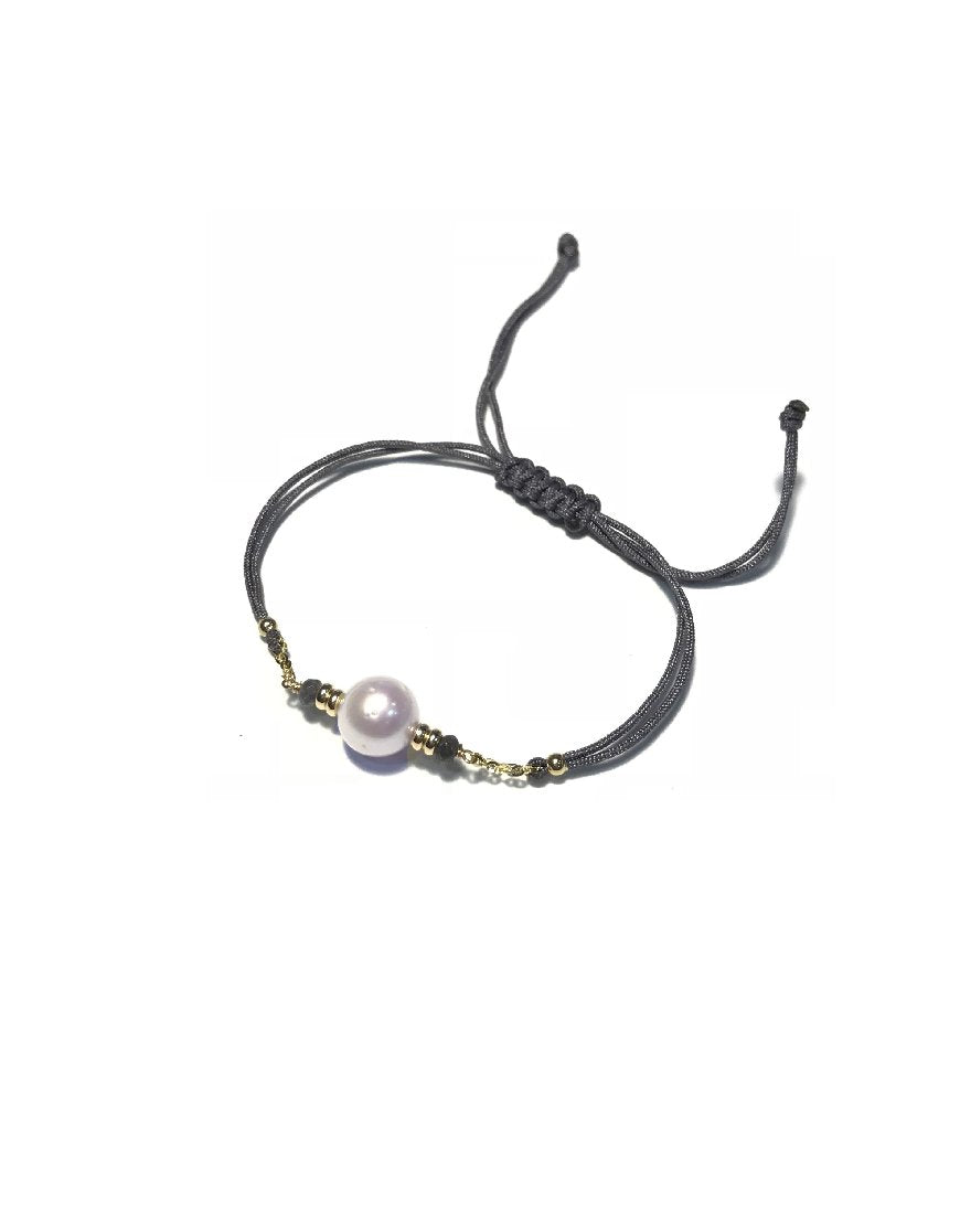 PEARL BRACELET (30528)