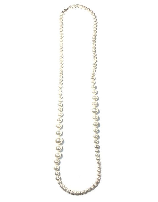ΚΟΛΙΕ ΜΑΚΡΥ ΜΕ SHELL PEARL (31493)