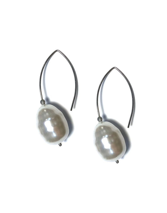 ΣΚΟΥΛΑΡΙΚΙΑ ΜΕ SHELL PEARL (31605)