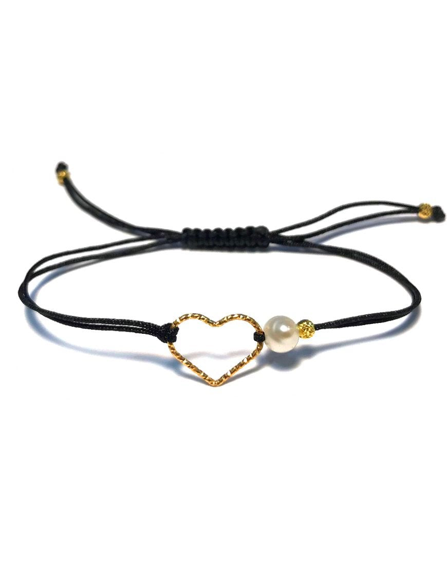 PEARL BRACELET (31716)