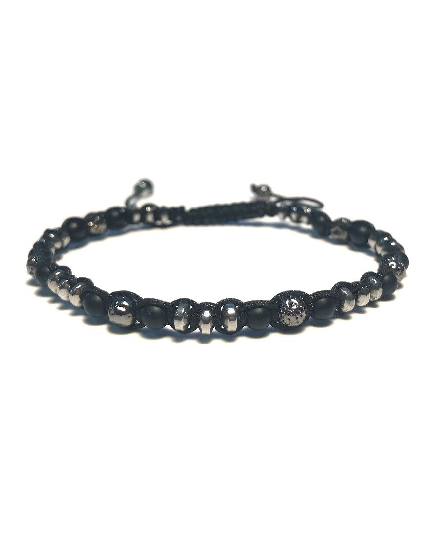 MEN'S LAVA BRACELET (31910)
