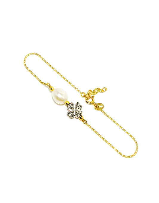 ΒΡΑΧΙΟΛΙ ΜΕ ΜΑΡΓΑΡΙΤΑΡΙ (33000)