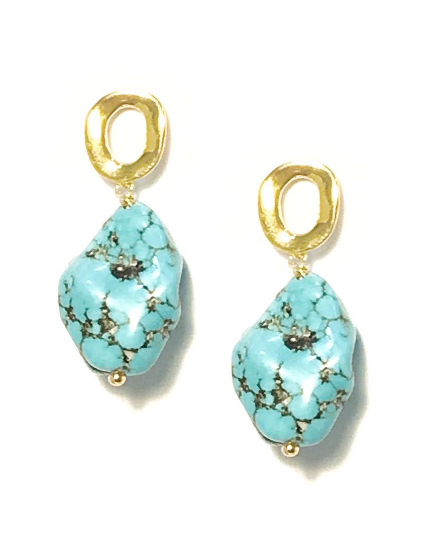 ΣΚΟΥΛΑΡΙΚΙΑ ΑΣΗΜΕΝΙΑ ΜΕ ΤΥΡΚΟΥΑΖ (33511)