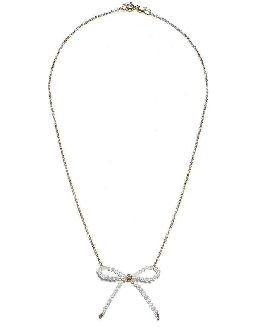 ΚΟΛΙΕ ΑΣΗΜΕΝΙΟ ΜΕ SHELL PEARL (35390)