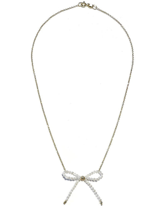 ΚΟΛΙΕ ΑΣΗΜΕΝΙΟ ΜΕ SHELL PEARL (35390)