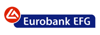 EUROBANK