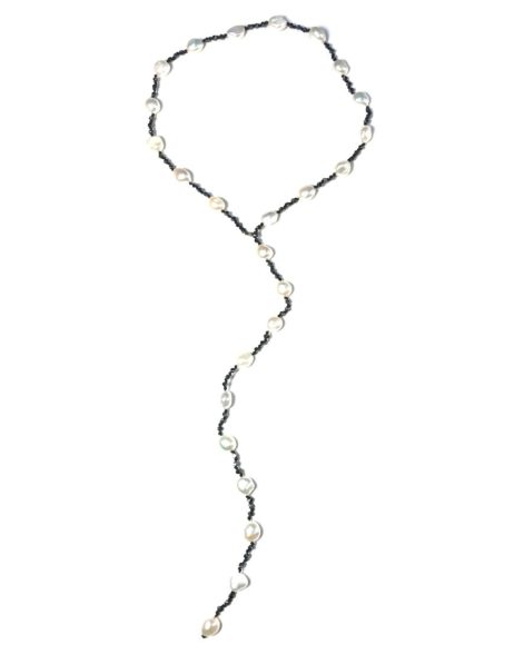 31499 38